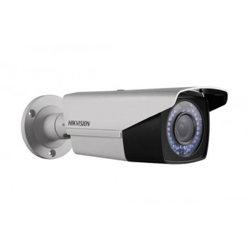 CAMERA HIKVISION HDTVI 2 MP  DS-2CE16D1T-IT5